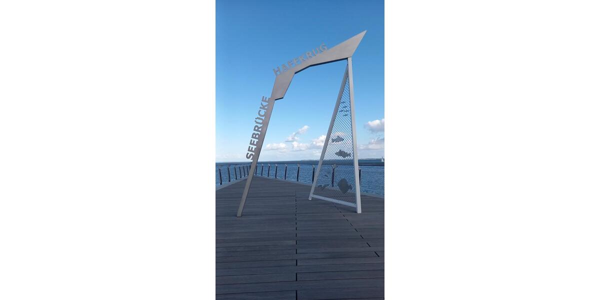 Hochparterre Scharbeutz - 3 Zimmer, 54 m&sup2;, 220.000&euro; | Angebot:27443970