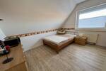 Einfamilienhaus Dassow - 4 Zimmer, 107 m&sup2;, 319.000&euro; | Angebot:26043299