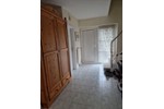 Doppelhaushälfte Scharbeutz Wulfsdorf - 4 Zimmer, 175 m&sup2;, 500.000&euro; | Angebot:27287319