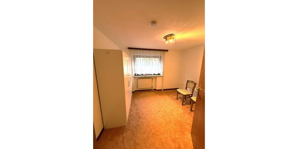 Einfamilienhaus Lübeck St. Gertrud - 6 Zimmer, 130 m&sup2;, 375.000&euro; | Angebot:25535981