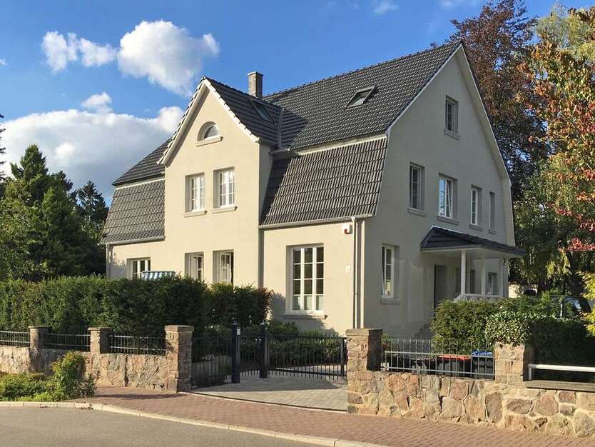 Haus zum Kaufen in Timmendorfer Strand 2.490.000 € 316.32 m²