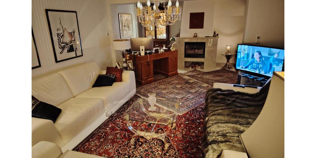 Doppelhaushälfte Lübeck Sankt Gertrud - 5 Zimmer, 138 m&sup2;, 349.000&euro; | Angebot:26903213