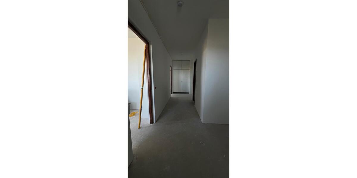 Etagenwohnung Lübeck Sankt Jürgen - 2 Zimmer, 60 m&sup2;, 1.120&euro; | Angebot:25127216