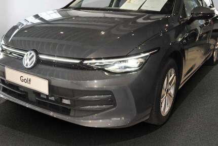 VW Golf 5.000 km 28.990 &euro; Lübeck 23560
