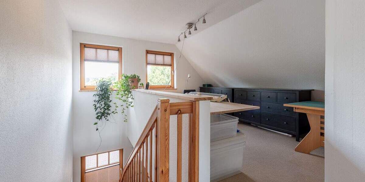 Einfamilienhaus Linau - 5 Zimmer, 180 m&sup2;, 559.000&euro; | Angebot:25676171