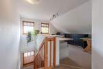 Einfamilienhaus Linau - 5 Zimmer, 180 m&sup2;, 559.000&euro; | Angebot:25676171