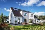 Mehrfamilienhaus, Wohnhaus Lübeck St. Gertrud - 4 Zimmer, 125 m&sup2;, 247.490&euro; | Angebot:25665320