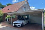 Doppelhaushälfte Ratekau - 6 Zimmer, 140 m&sup2;, 570.000&euro; | Angebot:27293684