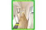 Etagenwohnung Timmendorfer Strand - 5 Zimmer, 135 m&sup2;, 759.900&euro; | Angebot:25678743