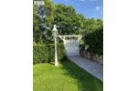 Einfamilienhaus Ahrensbök - 10 Zimmer, 280 m&sup2;, 660.000&euro; | Angebot:27176211
