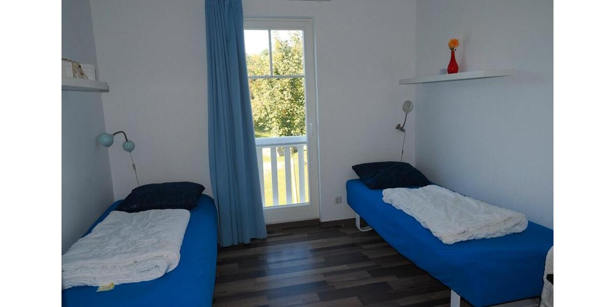 Dachgeschoßwohnung Neustadt in Holstein - 3 Zimmer, 71 m&sup2;, 350.000&euro; | Angebot:26689637