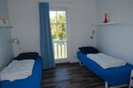 Dachgeschoßwohnung Neustadt in Holstein - 3 Zimmer, 71 m&sup2;, 350.000&euro; | Angebot:26689637