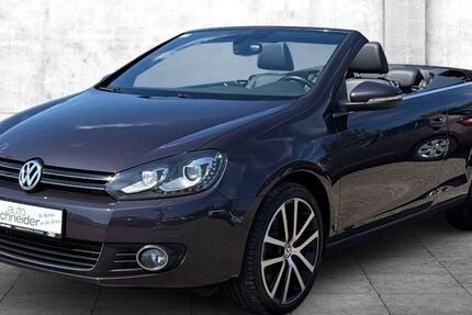 VW Golf 114.400 km 12.980 &euro; Timmendorfer Strand 23669