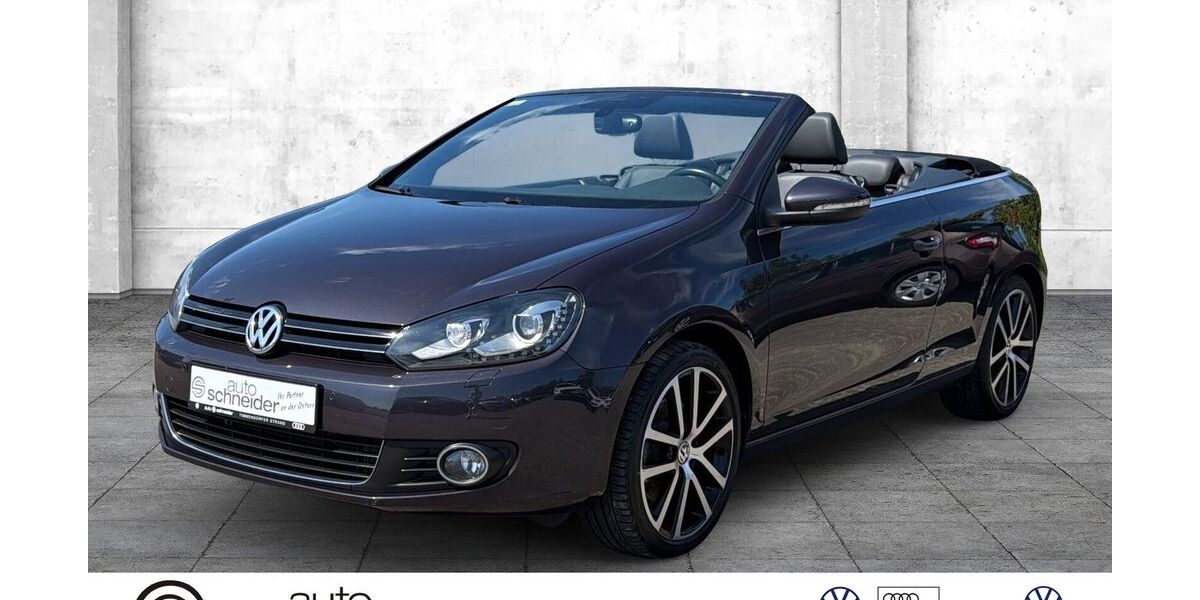 VW Golf 114.400 km 12.980 &euro; Timmendorfer Strand 23669