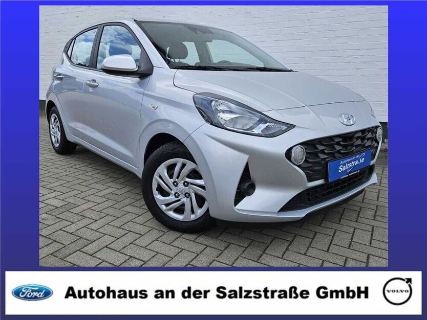 i10