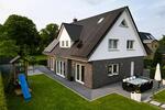 Einfamilienhaus Reinfeld (Holstein) - 8 Zimmer, 223 m&sup2;, 800.000&euro; | Angebot:25284687