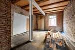 Mehrfamilienhaus, Wohnhaus Lübeck Innenstadt - 1 Zimmer, 334 m&sup2;, 900.000&euro; | Angebot:25670818