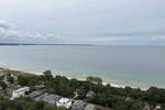 Etagenwohnung Timmendorfer Strand - 2 Zimmer, 120 m&sup2;, 535.000&euro; | Angebot:26863520