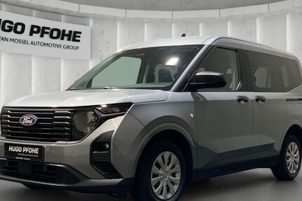 Ford Tourneo Courier 24.037 km 24.450 &euro; Lübeck 23554