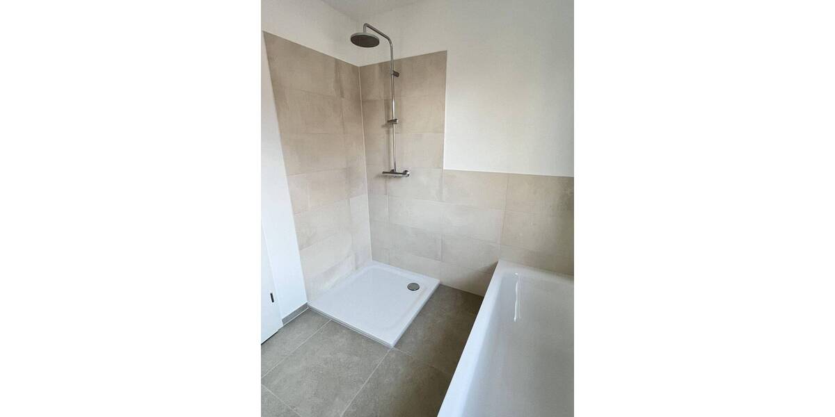Etagenwohnung Scharbeutz - 3 Zimmer, 88 m&sup2;, 1.550&euro; | Angebot:26816320