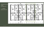 Reihenhaus Lübeck Sankt Lorenz Nord - 7.5 Zimmer, 130 m&sup2;, 548.000&euro; | Angebot:27290333