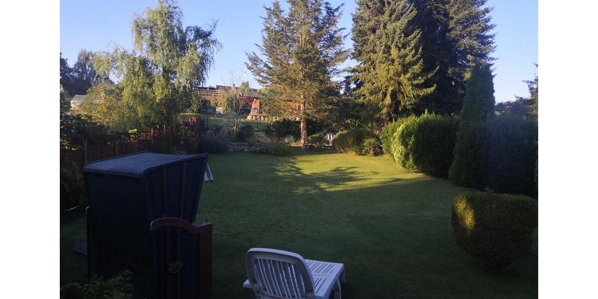 Doppelhaushälfte Lübeck Sankt Gertrud - 5 Zimmer, 138 m&sup2;, 339.000&euro; | Angebot:25539999