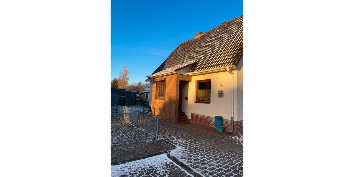 Einfamilienhaus Reinfeld (Holstein) - 6 Zimmer, 160 m&sup2;, 390.000&euro; | Angebot:21509066