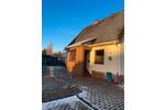 Einfamilienhaus Reinfeld (Holstein) - 6 Zimmer, 160 m&sup2;, 390.000&euro; | Angebot:21509066