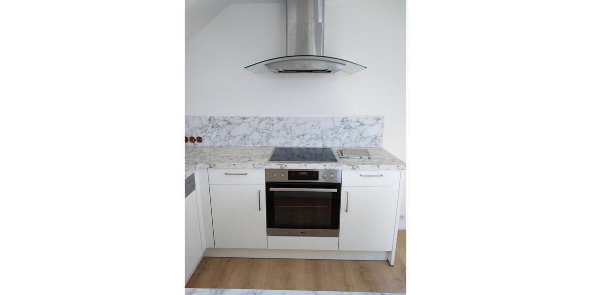 Dachgeschoßwohnung Bad Segeberg - 3 Zimmer, 74 m&sup2;, 799&euro; | Angebot:25342804