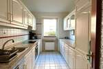 Etagenwohnung Bad Schwartau - 4 Zimmer, 103 m&sup2;, 295.000&euro; | Angebot:25679899