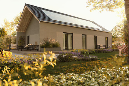 Haus Groß Siemz Groß Siemz - 5 Zimmer, 139 m&sup2;, 303.870&euro; | Angebot:25140034