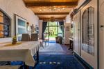 Bauernhaus, Landhaus Bad Segeberg - 7 Zimmer, 235 m&sup2;, 580.000&euro; | Angebot:27003483
