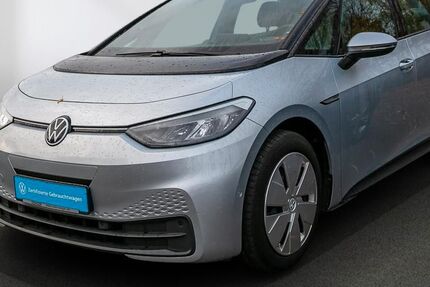 VW ID.3 68.150 km 19.980 &euro; Lübeck 23560