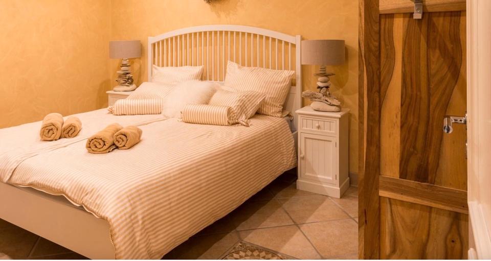 Bungalow Scharbeutz - 3 Zimmer, 75 m&sup2;, 1.850&euro; | Angebot:26554347