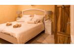 Bungalow Scharbeutz - 3 Zimmer, 75 m&sup2;, 1.850&euro; | Angebot:26554347