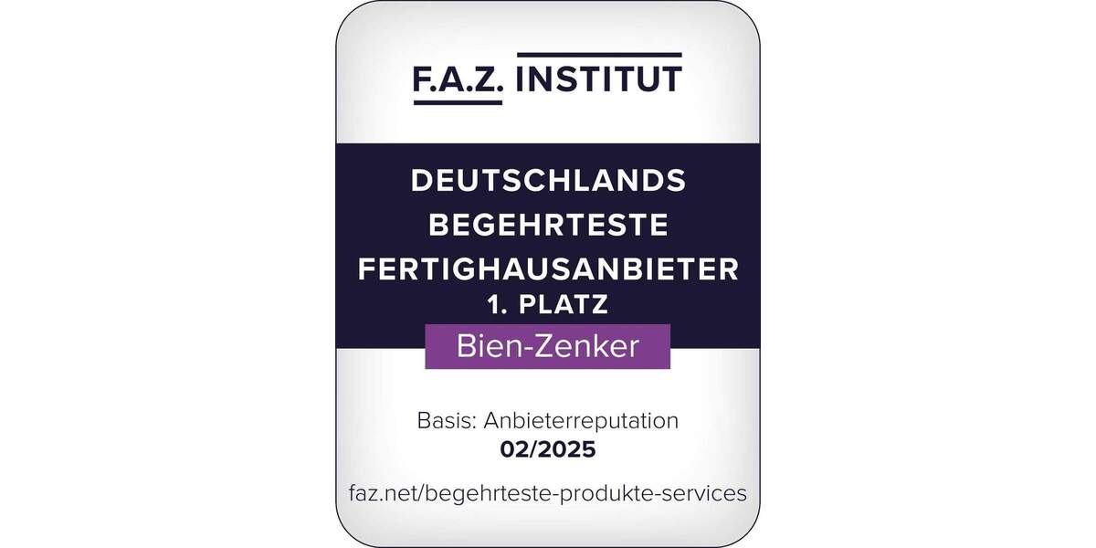 Einfamilienhaus Lübeck Travemünde - 5 Zimmer, 140 m&sup2;, 810.520&euro; | Angebot:25768378