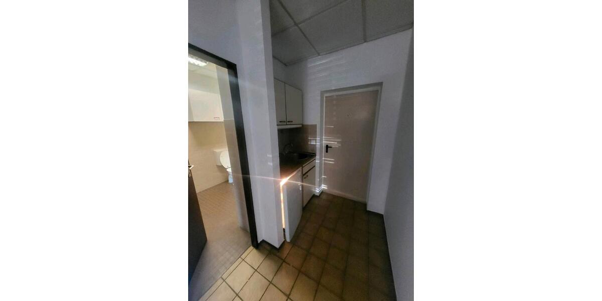 Gewerbeobjekt Lübeck Sankt Lorenz Nord - 1.650&euro; | Angebot:26119484
