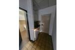 Gewerbeobjekt Lübeck Sankt Lorenz Nord - 1.650&euro; | Angebot:26119484