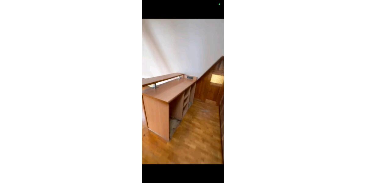 Etagenwohnung Bad Oldesloe - 2 Zimmer, 800&euro; | Angebot:23503273