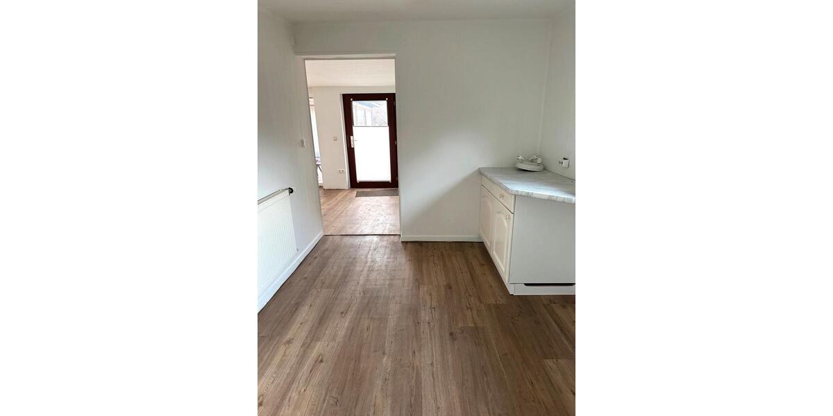 Einfamilienhaus Steinburg - 3 Zimmer, 100 m&sup2;, 325.000&euro; | Angebot:26946641