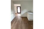 Einfamilienhaus Steinburg - 3 Zimmer, 100 m&sup2;, 325.000&euro; | Angebot:26946641