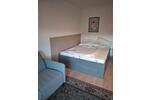 Dachgeschoßwohnung Lübeck Sankt Lorenz Nord - 1 Zimmer, 37 m&sup2;, 660&euro; | Angebot:26320759
