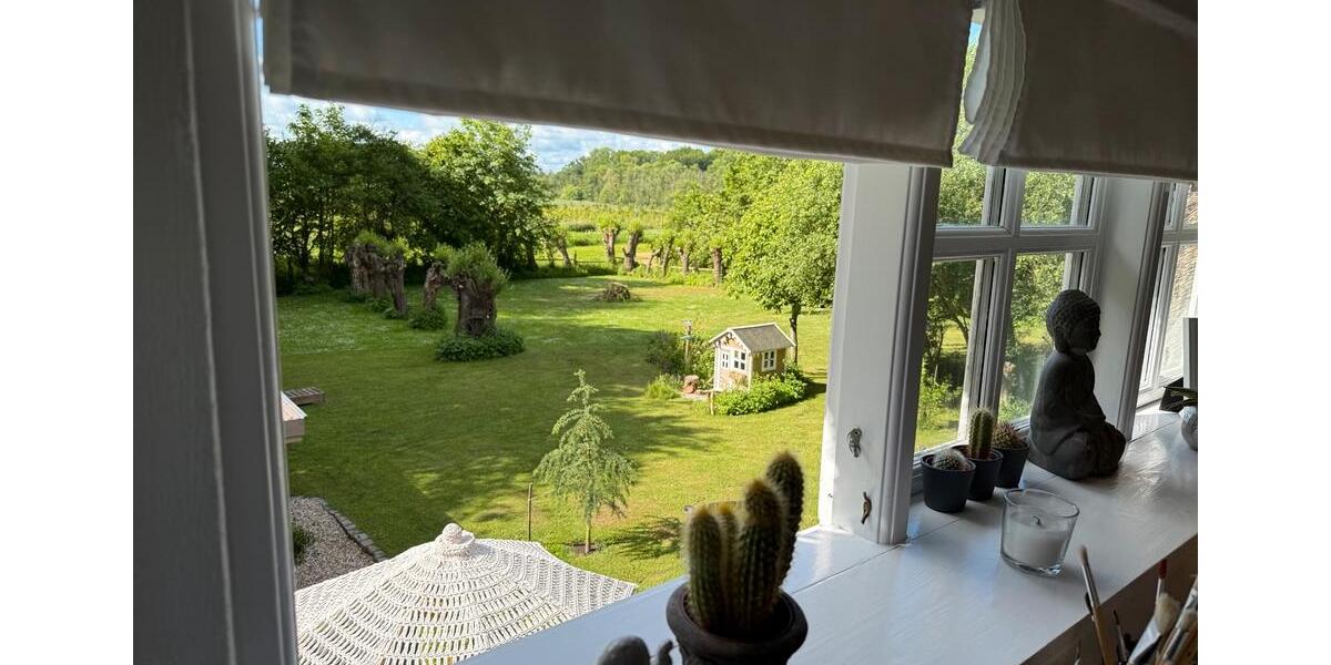 Einfamilienhaus Neustadt in Holstein - 5 Zimmer, 140 m&sup2;, 750.000&euro; | Angebot:26062806