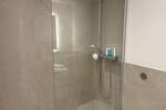Etagenwohnung Timmendorfer Strand - 2 Zimmer, 73 m&sup2;, 545.000&euro; | Angebot:26410768