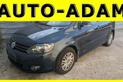 VW Golf 174.891 km 3.800 &euro; Lübeck 23556