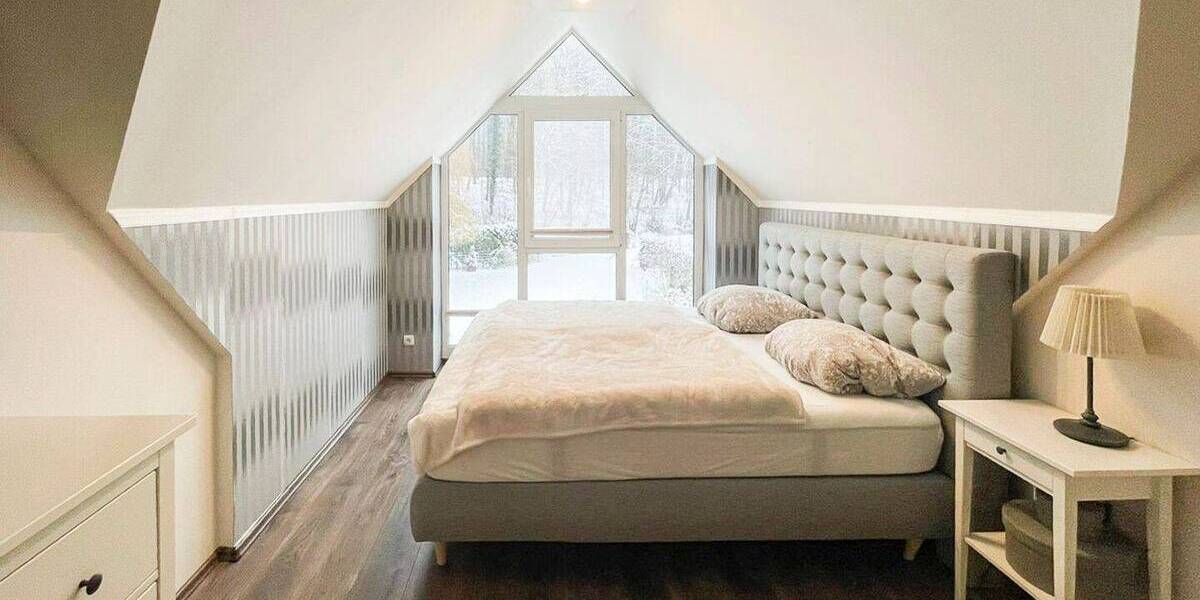 Einfamilienhaus Lübeck Kücknitz - 7 Zimmer, 132 m&sup2;, 949.000&euro; | Angebot:26487035