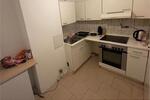 Etagenwohnung Lübeck Sankt Lorenz Nord - 1.5 Zimmer, 42 m&sup2;, 109.000&euro; | Angebot:26611832
