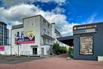 Gewerbeobjekt Lübeck St. Lorenz Nord - 2 Zimmer, 2.250.000&euro; | Angebot:25673024