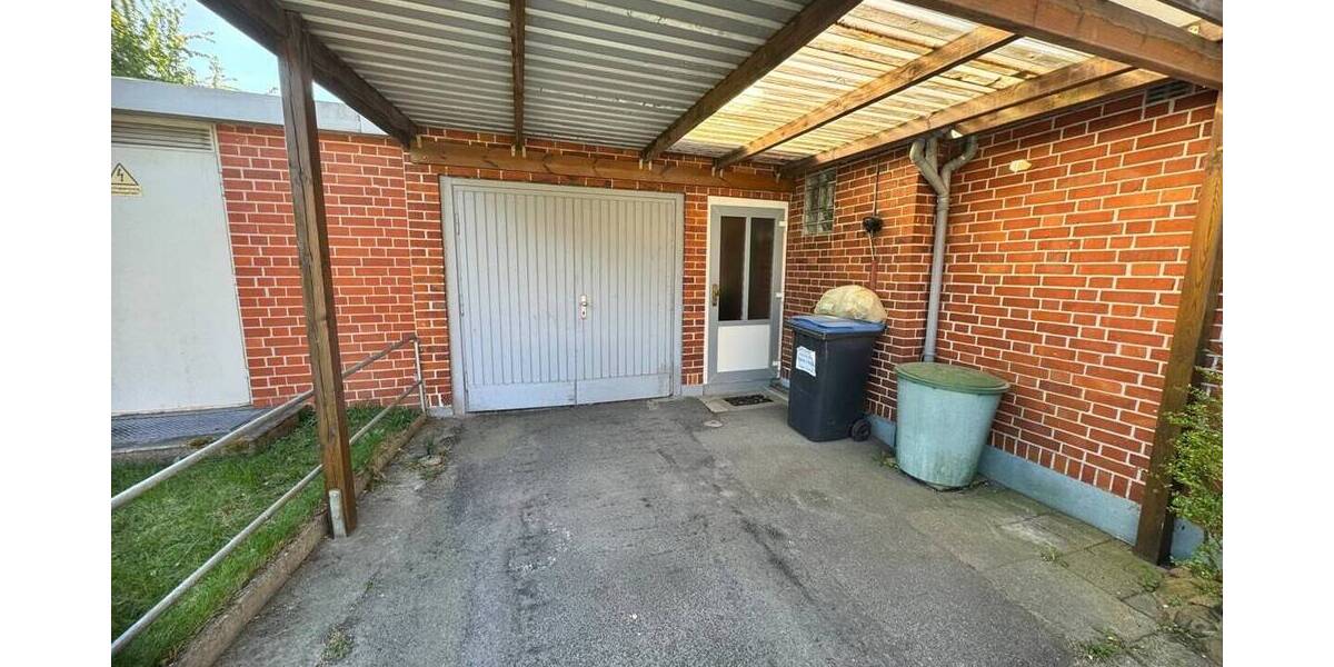 Einfamilienhaus Lübeck / St. Gertrud St. Jürgen - 6 Zimmer, 140 m&sup2;, 350.000&euro; | Angebot:26434015