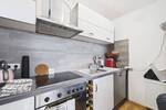 Etagenwohnung Lübeck St. Lorenz Nord - 2 Zimmer, 63 m&sup2;, 780&euro; | Angebot:26867543